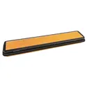 FILTRO CABINA TL,TS NEW HOLLAND 5196842-60          