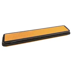 FILTRO CABINA TL,TS NEW HOLLAND 5196842-60          