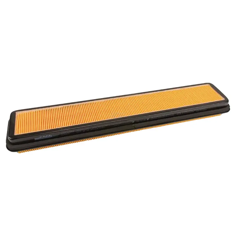 FILTRO CABINA TL,TS NEW HOLLAND 5196842-60          