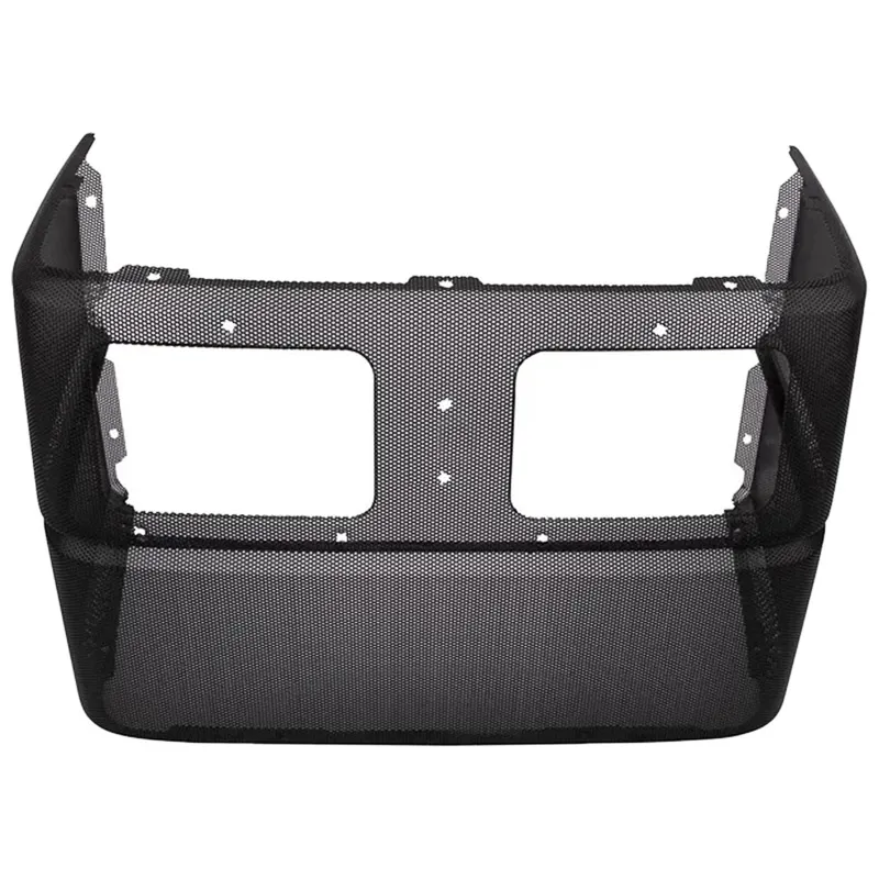 (GR) CALANDRA FRONTAL TS-90 NEW HOLLAND 82012531-60         