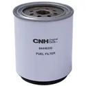 (FI) FILTRO COMBUSTIBLE G210 NEW HOLLAND 84211170-60         