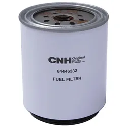 (FI) FILTRO COMBUSTIBLE G210 NEW HOLLAND 84211170-60         