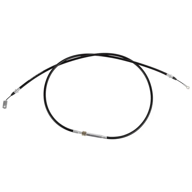 (G)CABLE ACEL. MANO TS 90 (1774 mm) NEW HOLLAND 84257050-60         