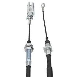 (E) CABLE NH L=1150mm  OR. NEW HOLLAND 84342326-60         