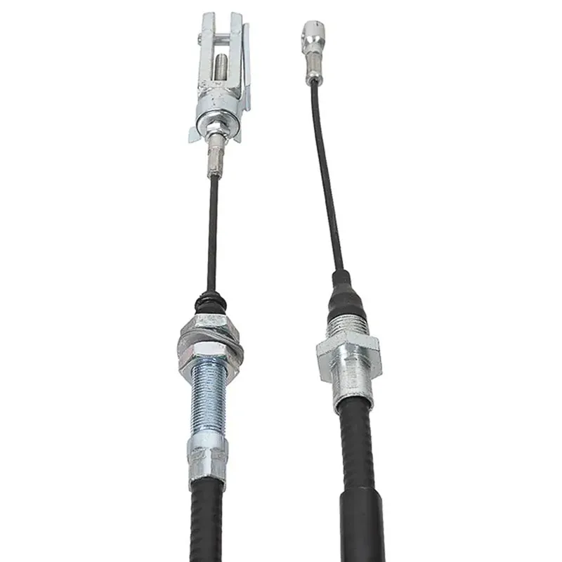 (E) CABLE NH L=1150mm  OR. NEW HOLLAND 84342326-60         