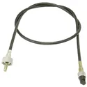 CABLE CTA.H DAVID B.7-8"-5-8" 1250=D901132 , K901132... K948533-60          