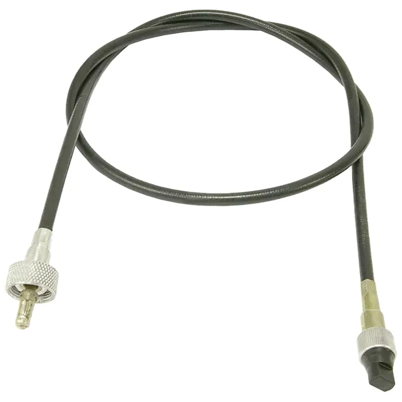 CABLE CTA.H DAVID B.7-8"-5-8" 1250=D901132 , K901132... K948533-60          