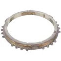 ANILLO AGCO OR.3771361M1 NEW HOLLAND M3771361M1-60       