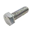 TORNILLO 11/2" X 1-1/2" Original 19H1721             