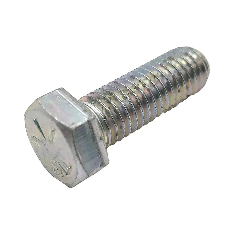 TORNILLO 11/2" X 1-1/2" Original 19H1721             