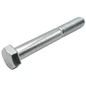 TORNILLO Original 19H1944             