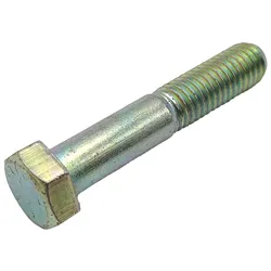 TORNILLO 1/2" X 2-3/4" Original 19H3057             