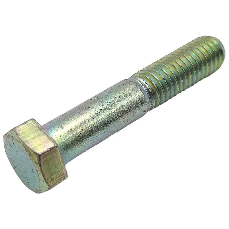 TORNILLO 1/2" X 2-3/4" Original 19H3057             