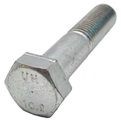 TORNILLO 19M8632             