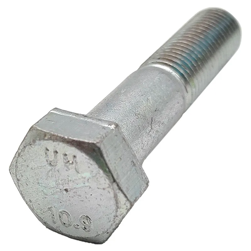 TORNILLO 19M8632             