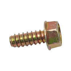 TORNILLO Original 37M7076             