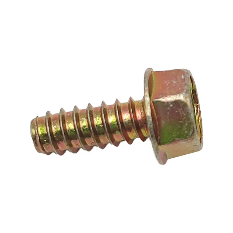 TORNILLO Original 37M7076             