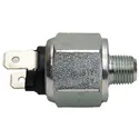 Interruptor Original AL67715             