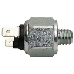 Interruptor Original AL67715             