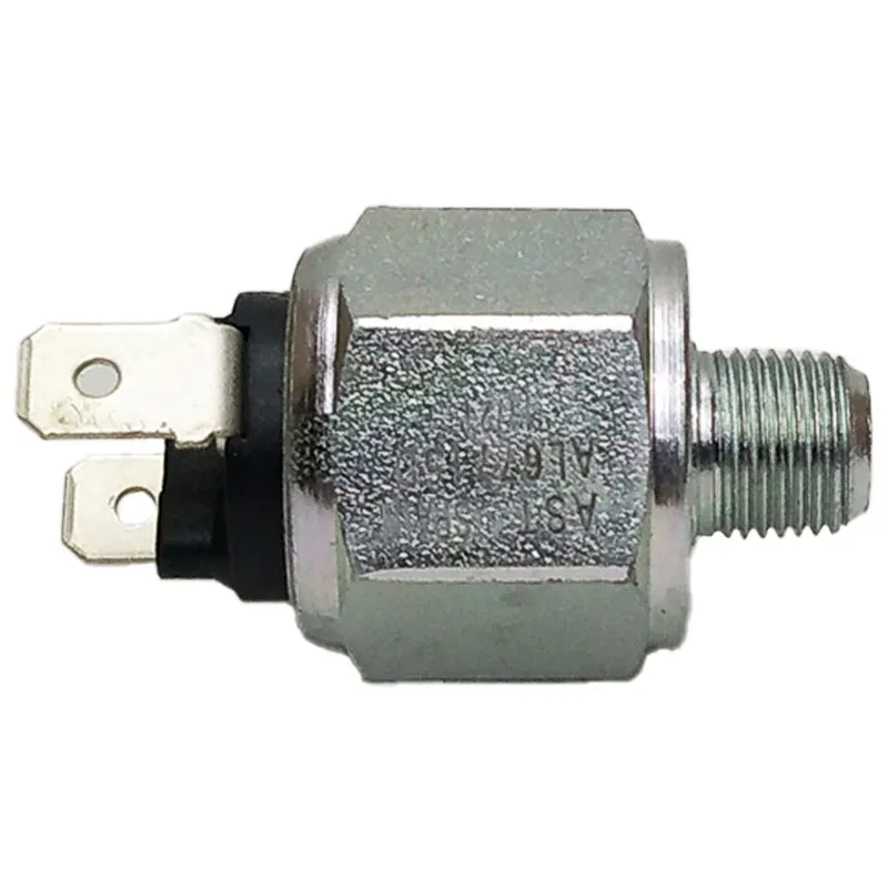 Interruptor Original AL67715             