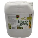 MC NITROGENO30 20 LITROS MCNITROGENO30-20L   