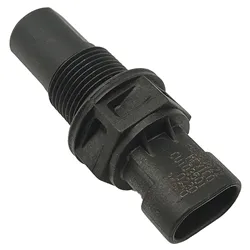 SENSOR Original RE280822            