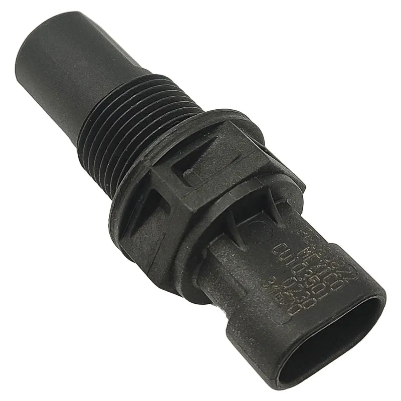 SENSOR Original RE280822            