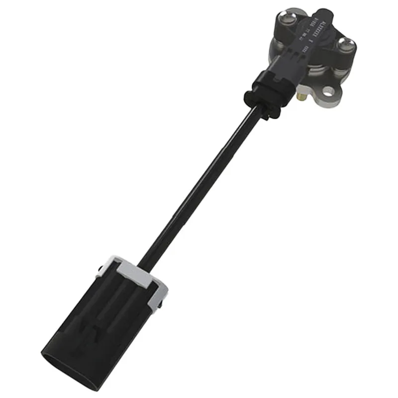 SENSOR ELEVACION SUSPENSION DELANTERA Y ACELERADOR ORIGINAL AL235418            