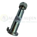 TENIAS BULON LARGO TOTAL 185mm (UTIL 145mm) T2502-1             