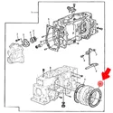 JUNTA TROMPETA Original L62425              