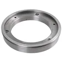 PISTON FRENOS L63948-20           