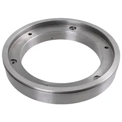 PISTON FRENOS L63948-20           