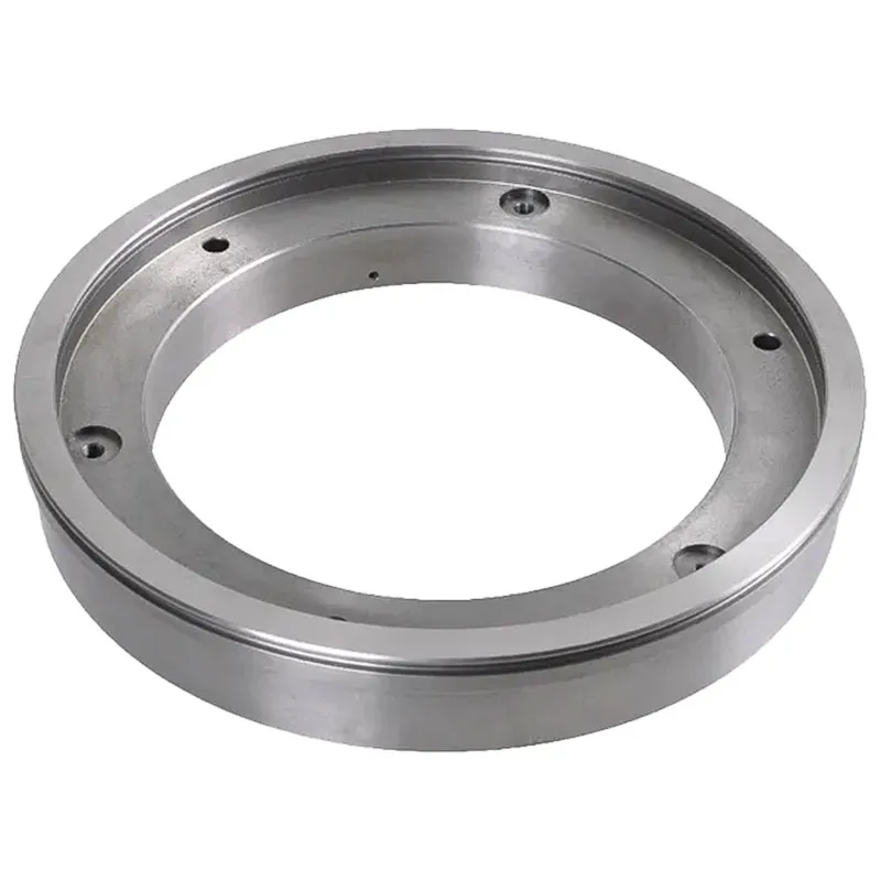 PISTON FRENOS L63948-20           