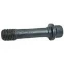 TORNILLO PALIER TRASERO 25,4X101 Original R94714              