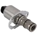 ELECTROVALVULA DT Y TDF CONECTOR 57M7379 SERIES 6010... RE211156-1          