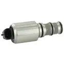 ELECTROVALVULA DT Y TDF CONECTOR 57M7379 SERIES 6010... RE211157-1          