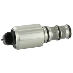 ELECTROVALVULA DT Y TDF CONECTOR 57M7379 SERIES 6010... RE211157-1          