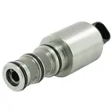 ELECTROVALVULA DT Y TDF CONECTOR 57M7379 SERIES 6010... RE211157-1          