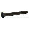 TORNILLO BULON HUECO 4 CILINDROS JOHN DEERE SERIES 20 ... T25840-1            