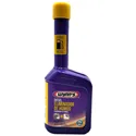 TRATAMIENTO WYNNS DIESEL ELIMINADOR HUMOS 325ML 18103               