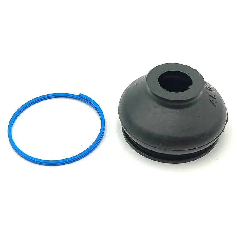 FUELLE ROTULA AXIAL PARA AL39320-AL60161 AGK Original AL63802             