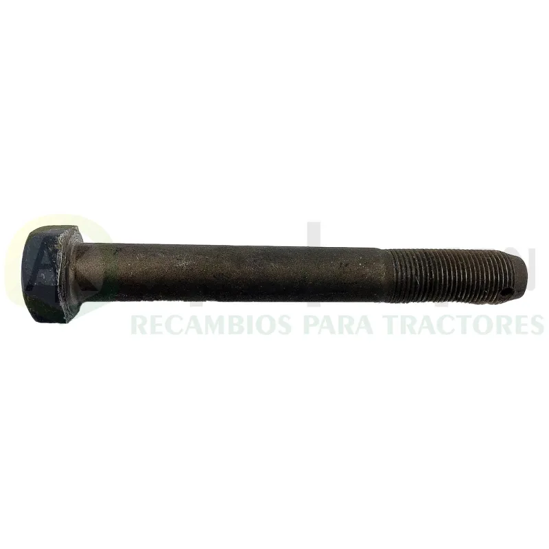 TORNILLO BULON HUECO 4 CILINDROS JOHN DEERE SERIES 20 ... T25840-1            