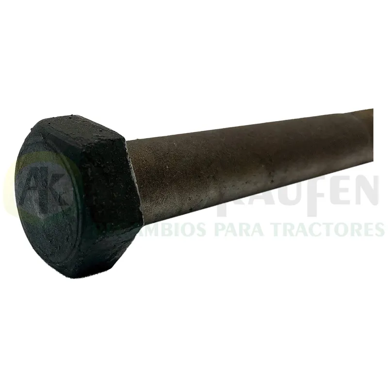 TORNILLO BULON HUECO 4 CILINDROS JOHN DEERE SERIES 20 ... T25840-1            