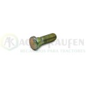 PERNO RUEDA TRASERA T32144-1            