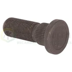 TORNILLO RUEDA TRASERA AGK Original T32144              