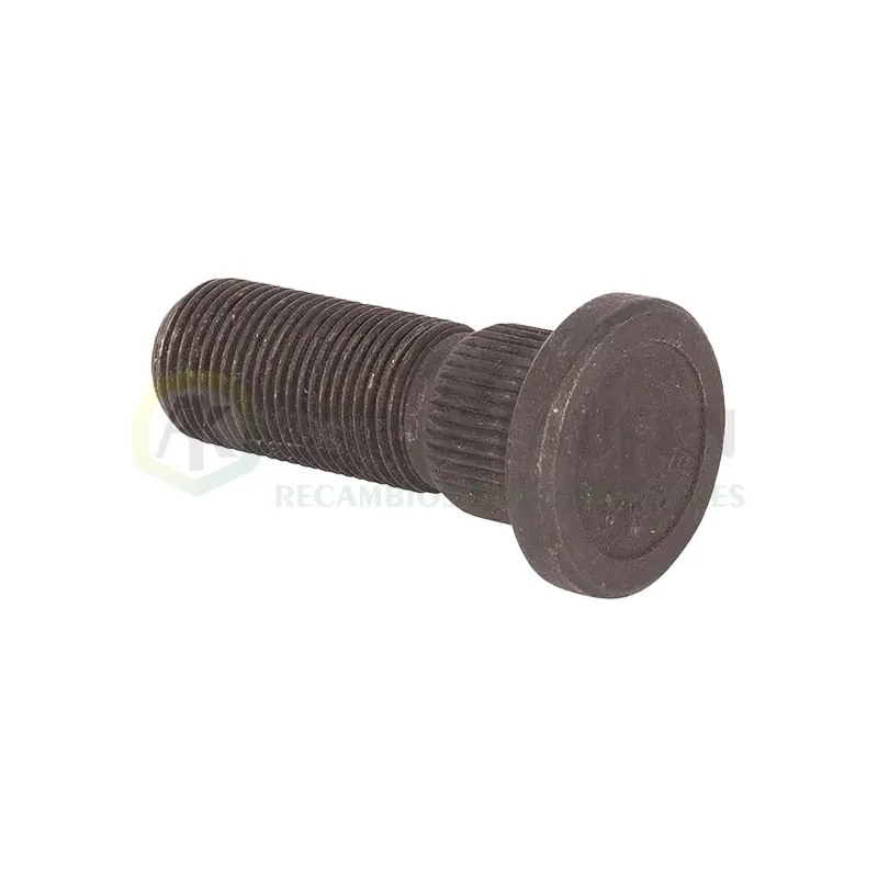 TORNILLO RUEDA TRASERA AGK Original T32144              