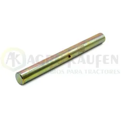 BULON CONTRAPESOS DELANTEROS J.D. 30X290 T32146-1            