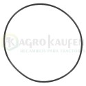 TORICA BOMBA AGUA PARA RE41157 Original T56238              