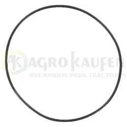 TORICA BOMBA AGUA PARA RE41157 Original T56238              