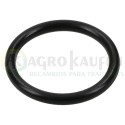 TORICA  9,25 X 1,78 AGK Original T77613              